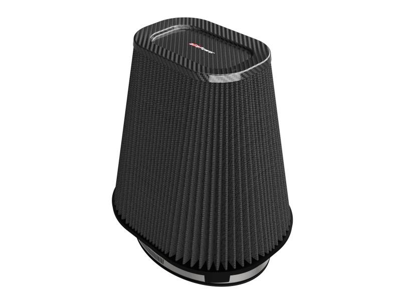 Air Filters - Universal Fit AFE27-90204K aFe