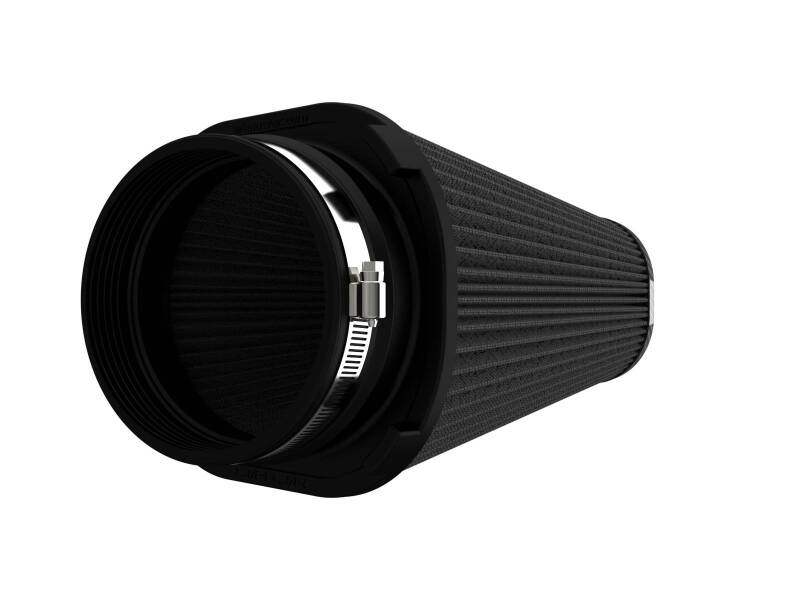 Air Filters - Universal Fit AFE27-90204K aFe