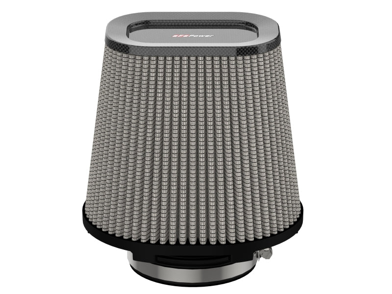 Air Filters - Universal Fit AFE27-90203D aFe