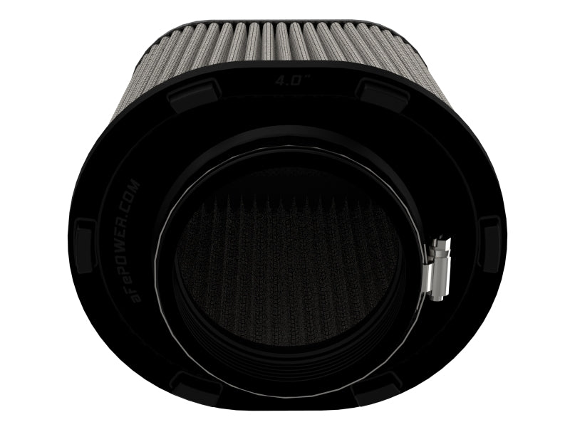 Air Filters - Universal Fit AFE27-90203D aFe