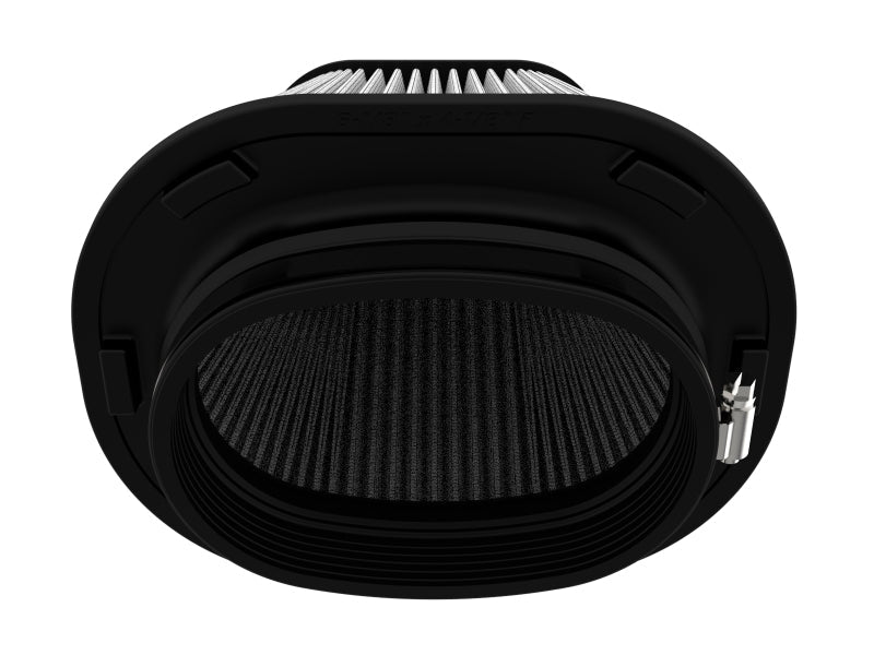 Air Filters - Universal Fit AFE21-90120 aFe