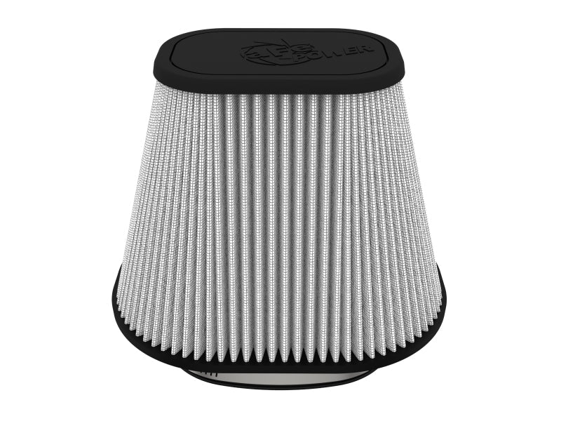 Air Filters - Universal Fit AFE21-90120 aFe