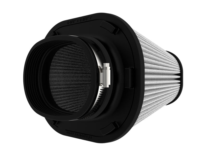 Air Filters - Universal Fit AFE21-90120 aFe