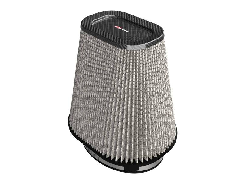 Air Filters - Universal Fit AFE27-90204D aFe
