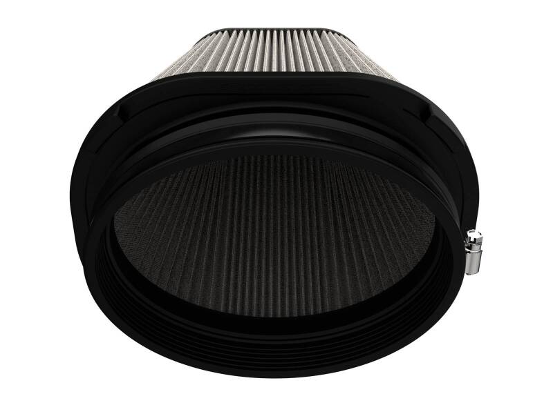 Air Filters - Universal Fit AFE27-90204D aFe