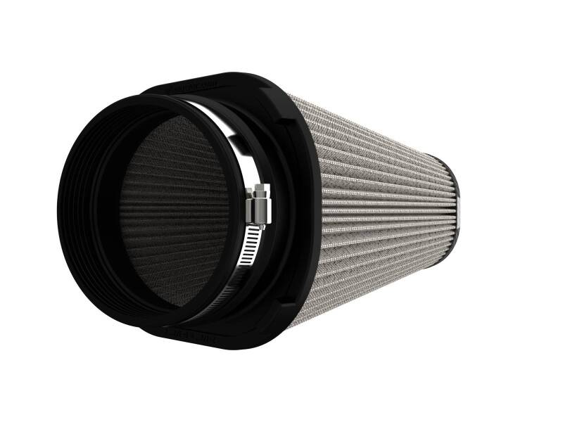 Air Filters - Universal Fit AFE27-90204D aFe