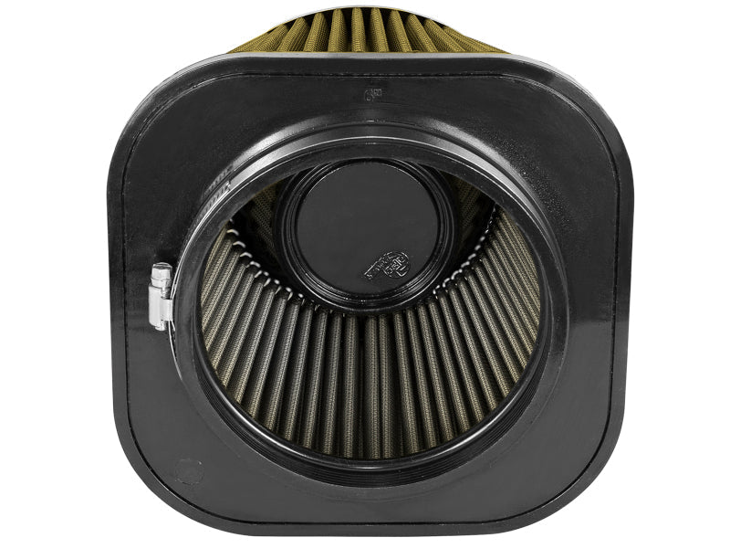 Air Filters - Universal Fit AFE72-91119 aFe