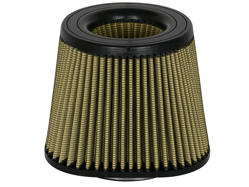 Air Filters - Universal Fit AFE72-91119 aFe