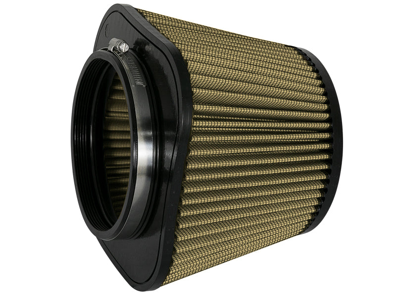 Air Filters - Universal Fit AFE72-91119 aFe