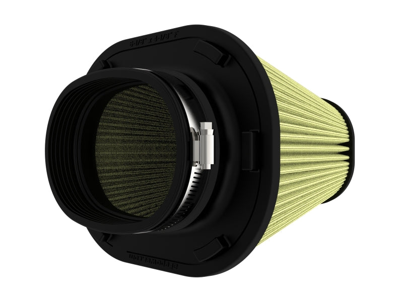 Air Filters - Universal Fit AFE72-90120 aFe