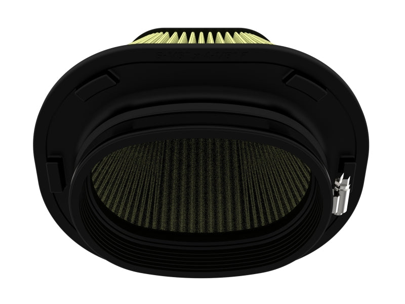 Air Filters - Universal Fit AFE72-90120 aFe