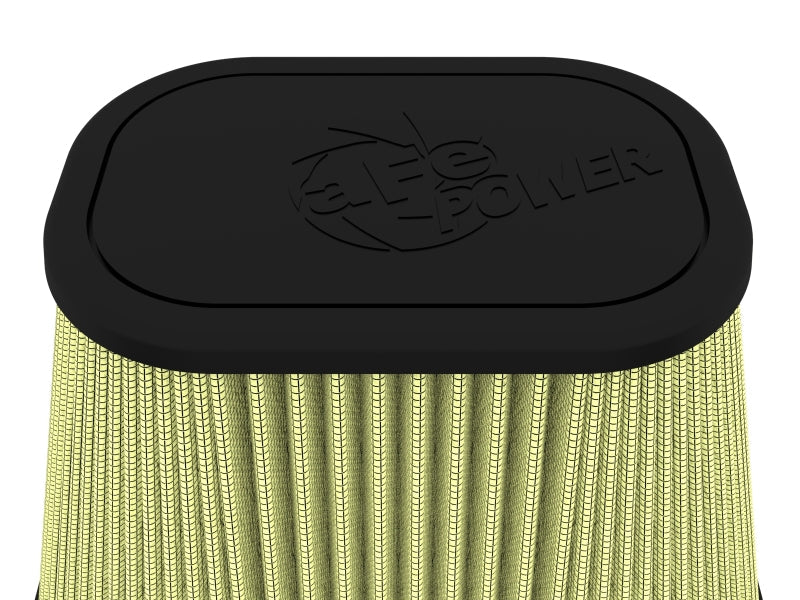 Air Filters - Universal Fit AFE72-90120 aFe
