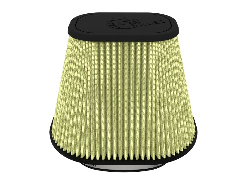 Air Filters - Universal Fit AFE72-90120 aFe