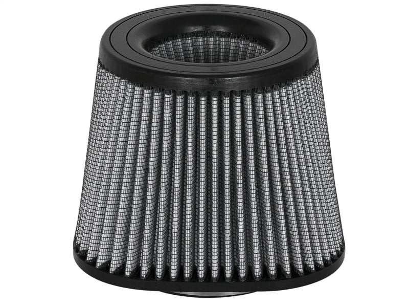 Air Filters - Universal Fit AFE21-91119 aFe