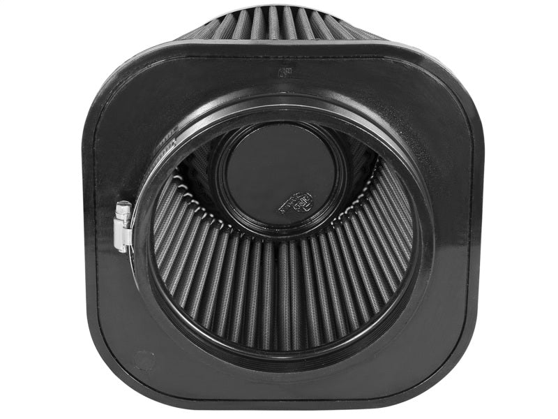Air Filters - Universal Fit AFE21-91119 aFe