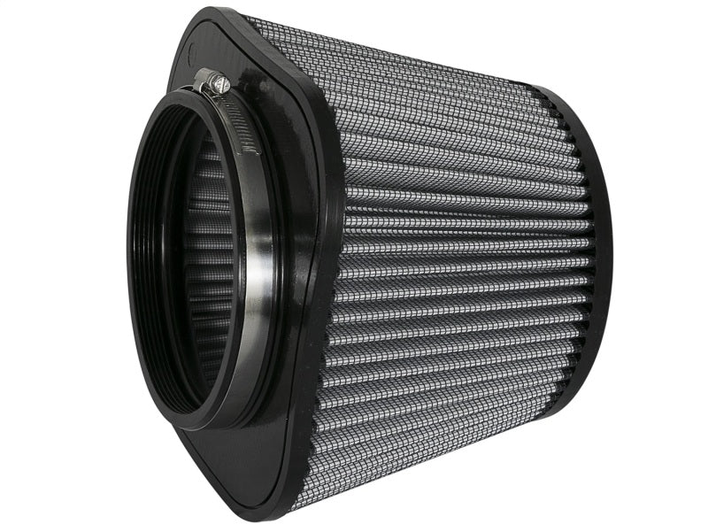 Air Filters - Universal Fit AFE21-91119 aFe