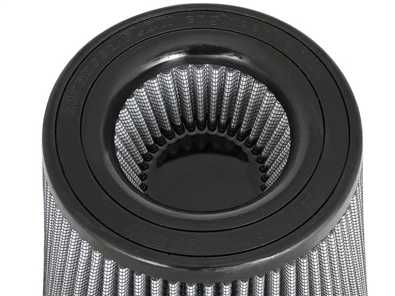 Air Filters - Universal Fit AFE21-91119 aFe