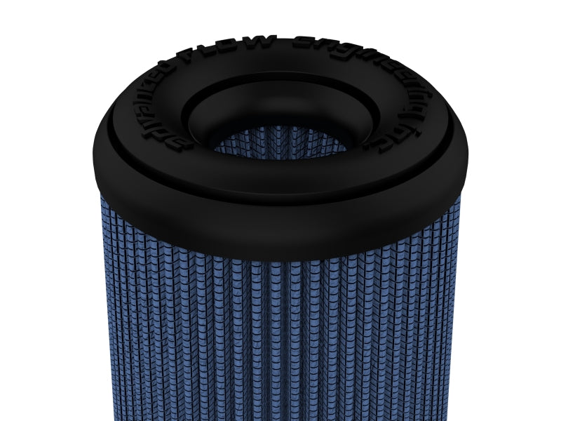 Air Filters - Universal Fit AFE24-91155 aFe