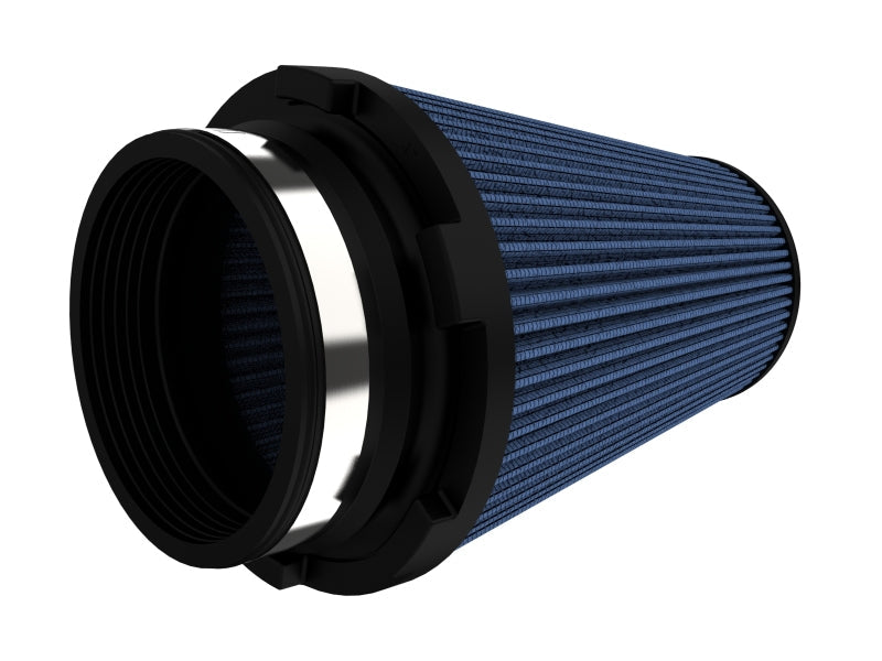 Air Filters - Universal Fit AFE24-91155 aFe