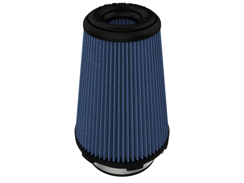 Air Filters - Universal Fit AFE24-91155 aFe