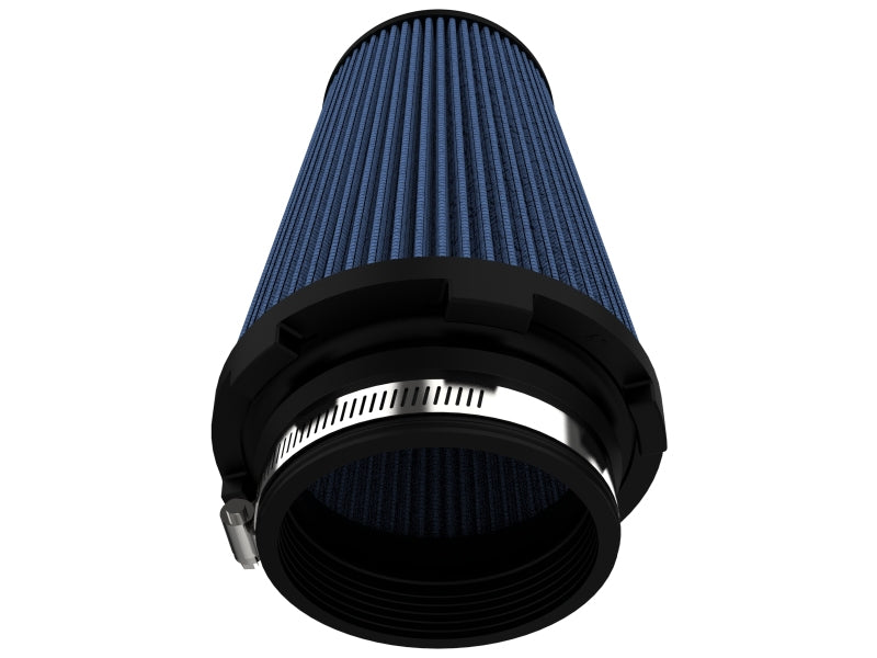 Air Filters - Universal Fit AFE24-91155 aFe