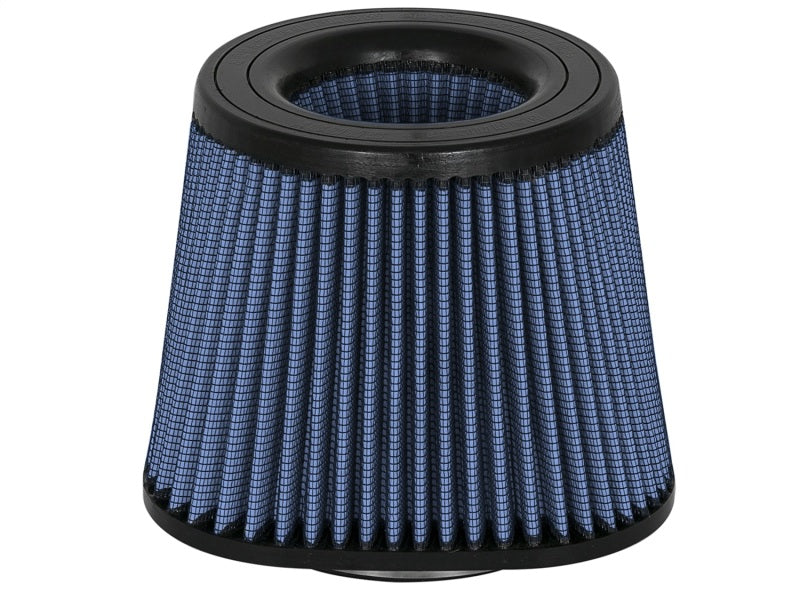 Air Filters - Direct Fit AFE24-91119 aFe