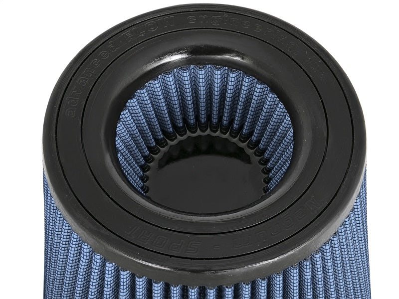 Air Filters - Direct Fit AFE24-91119 aFe