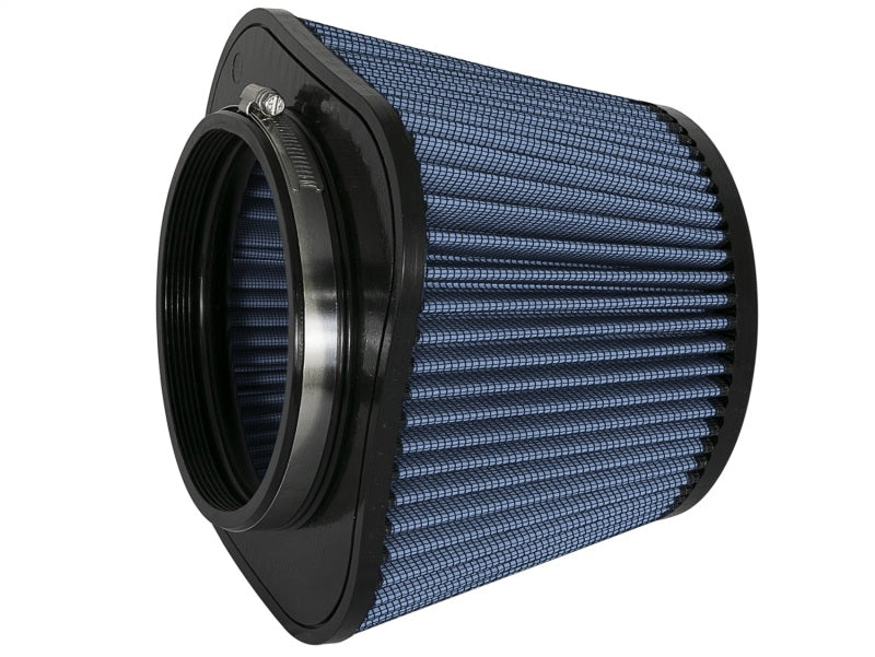Air Filters - Direct Fit AFE24-91119 aFe
