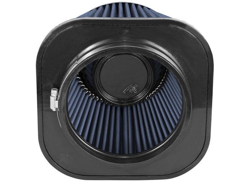 Air Filters - Direct Fit AFE24-91119 aFe