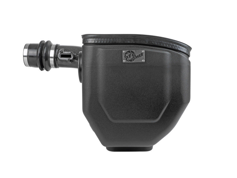 Cold Air Intakes AFE57-10019R aFe