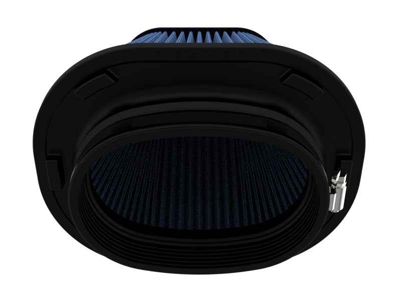 Air Filters - Universal Fit AFE24-90120 aFe