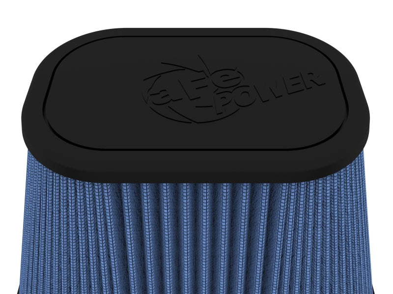 Air Filters - Universal Fit AFE24-90120 aFe