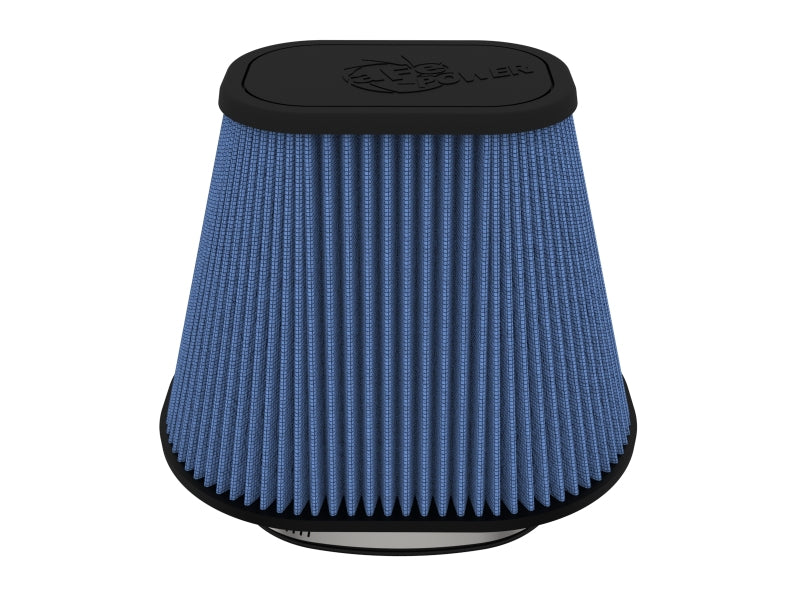 Air Filters - Universal Fit AFE24-90120 aFe