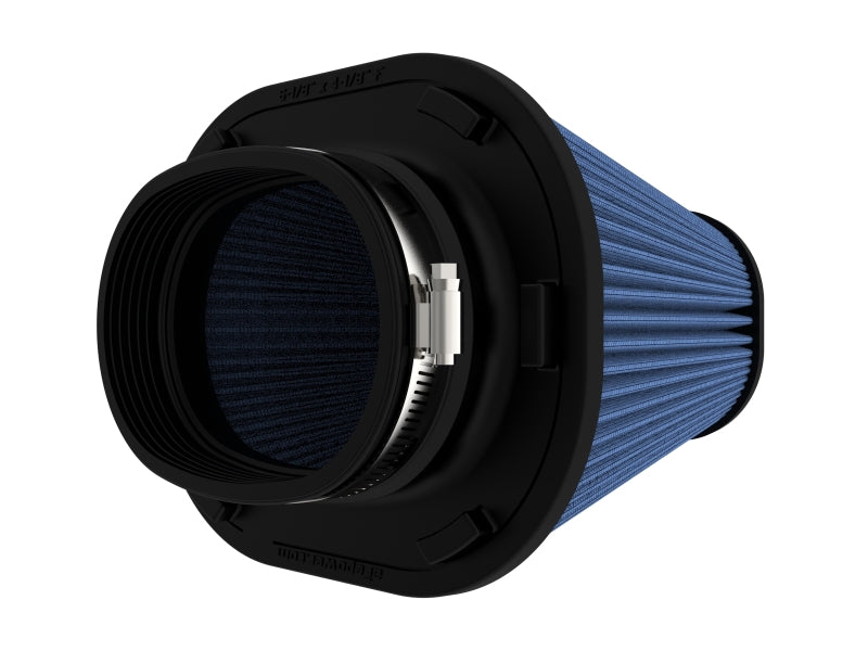 Air Filters - Universal Fit AFE24-90120 aFe