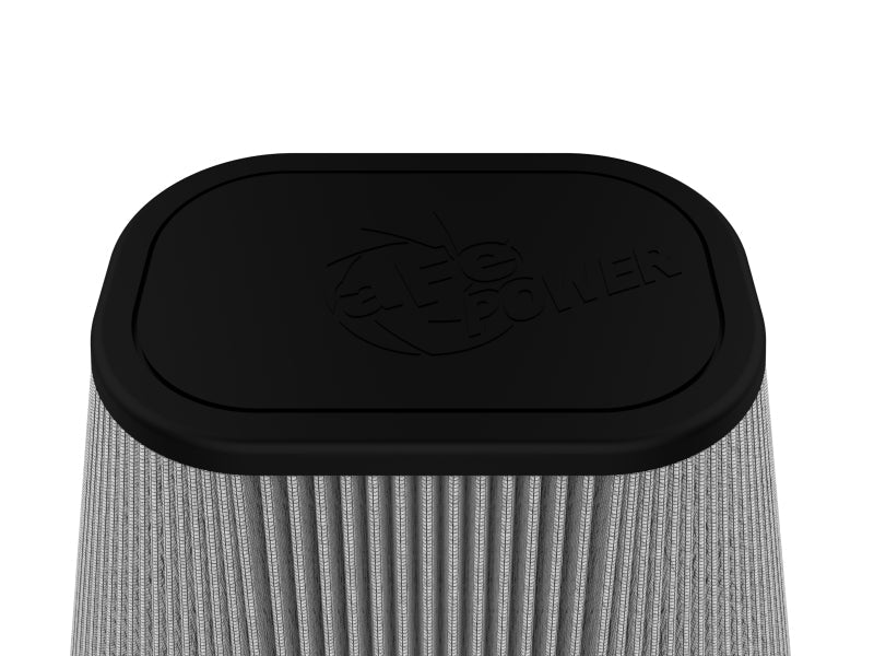 Air Filters - Universal Fit AFE21-90112 aFe