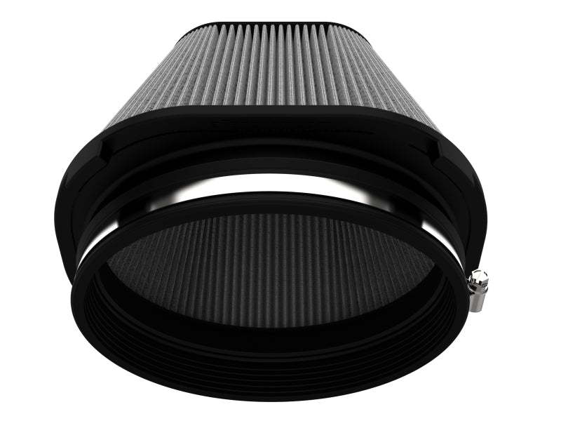 Air Filters - Universal Fit AFE21-90112 aFe