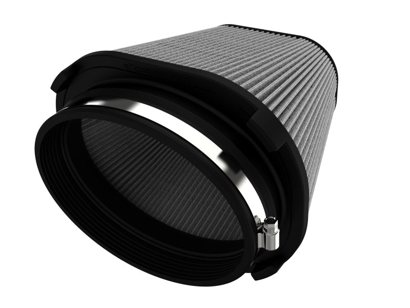 Air Filters - Universal Fit AFE21-90112 aFe