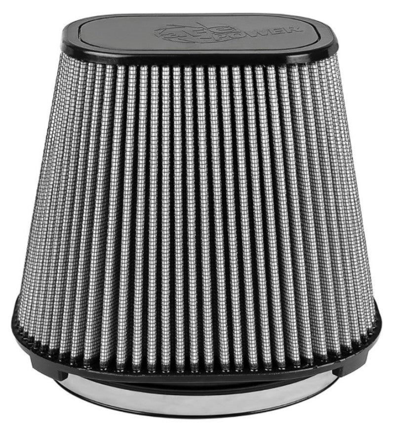 Air Filters - Universal Fit AFE21-90112 aFe