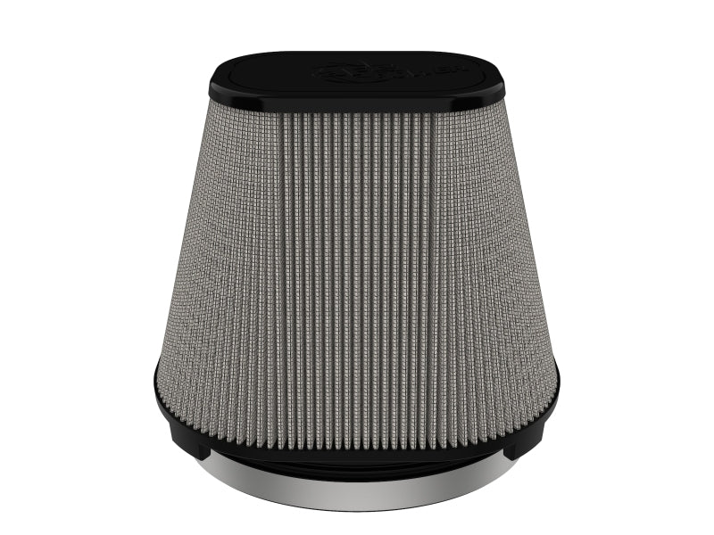 Air Filters - Universal Fit AFE21-90112 aFe
