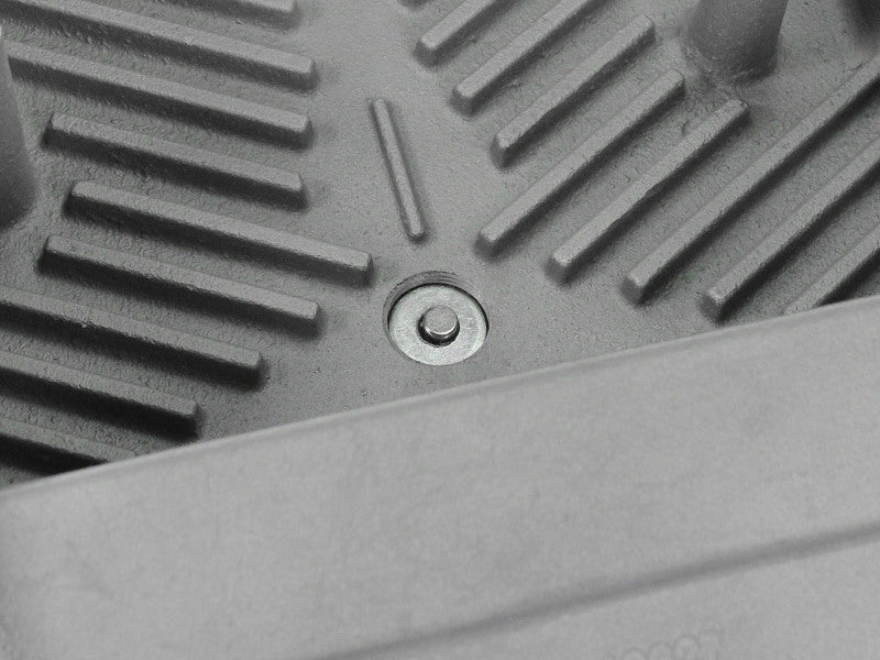 Diff Covers AFE46-70170 aFe