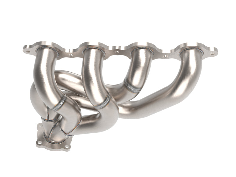 Headers & Manifolds AFE48-34144 aFe