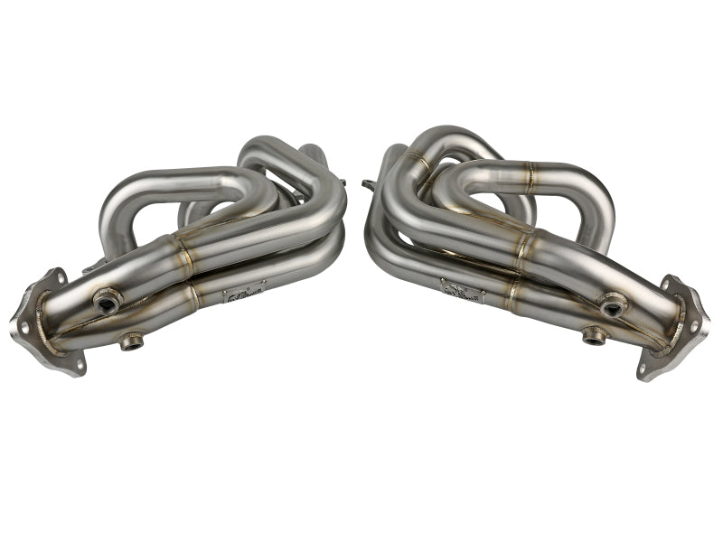 Headers & Manifolds AFE48-34148-H aFe