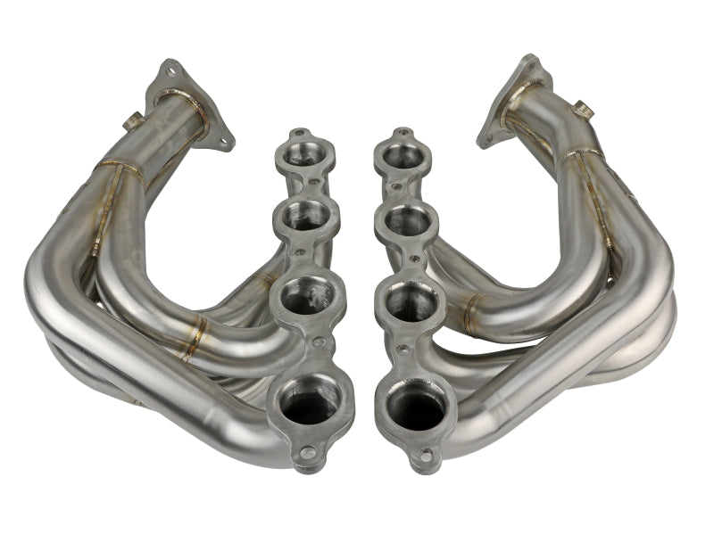 Headers & Manifolds AFE48-34148-H aFe