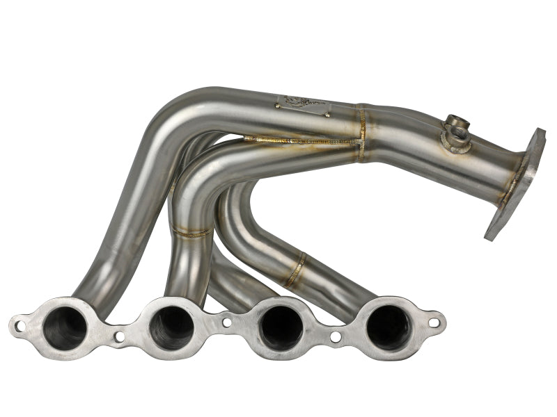 Headers & Manifolds AFE48-34148-H aFe