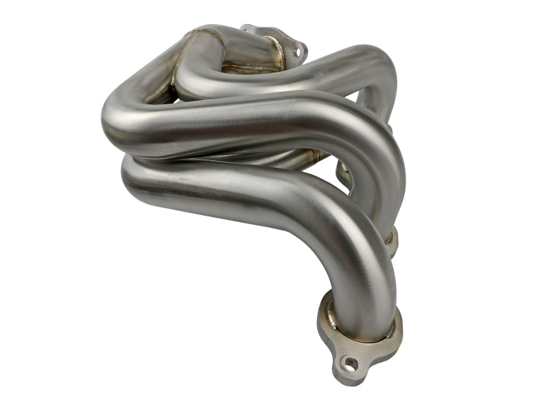 Headers & Manifolds AFE48-34148-H aFe