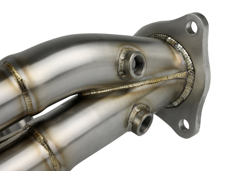 Headers & Manifolds AFE48-34148-H aFe