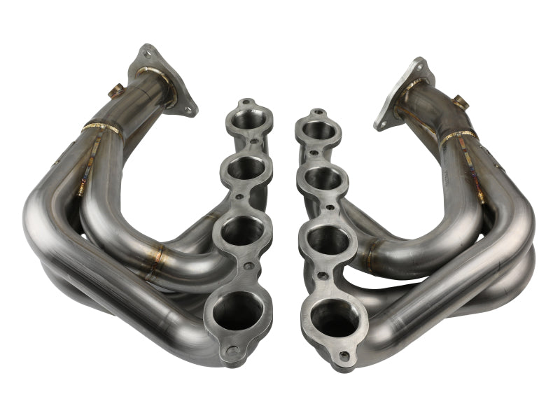 Headers & Manifolds AFE48-34148 aFe