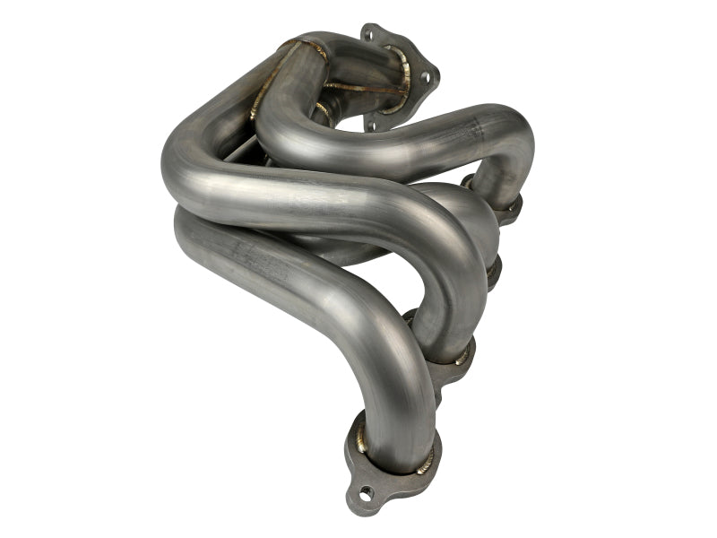 Headers & Manifolds AFE48-34148 aFe