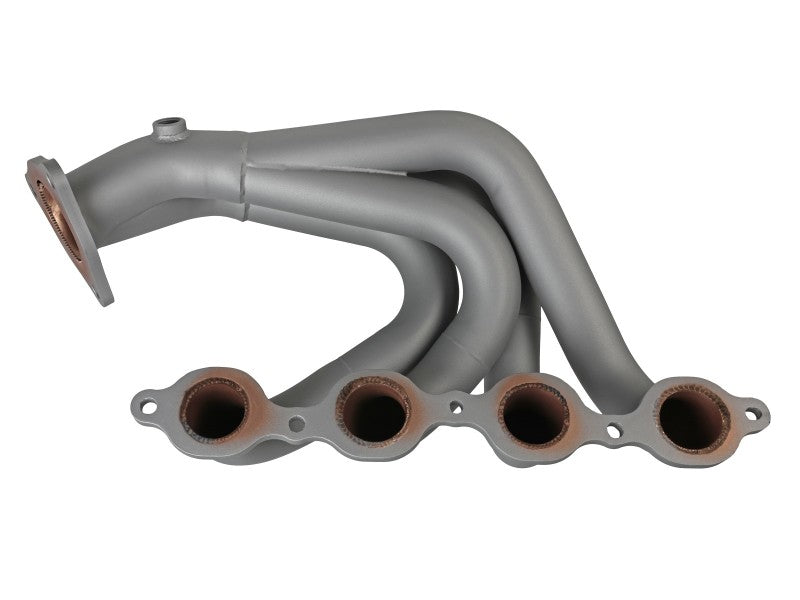 Headers & Manifolds AFE48-34148-T aFe