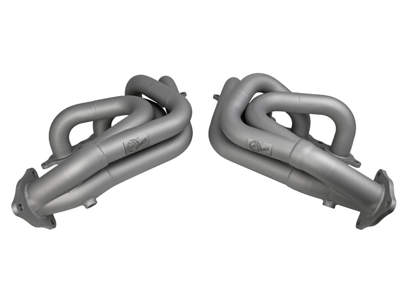Headers & Manifolds AFE48-34148-T aFe